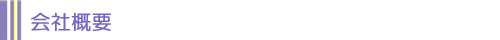 ��ҳ���